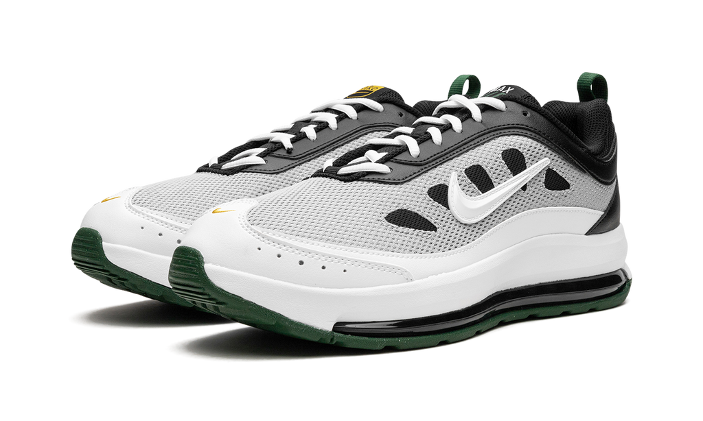 Nike Air Max AP CU4826 010