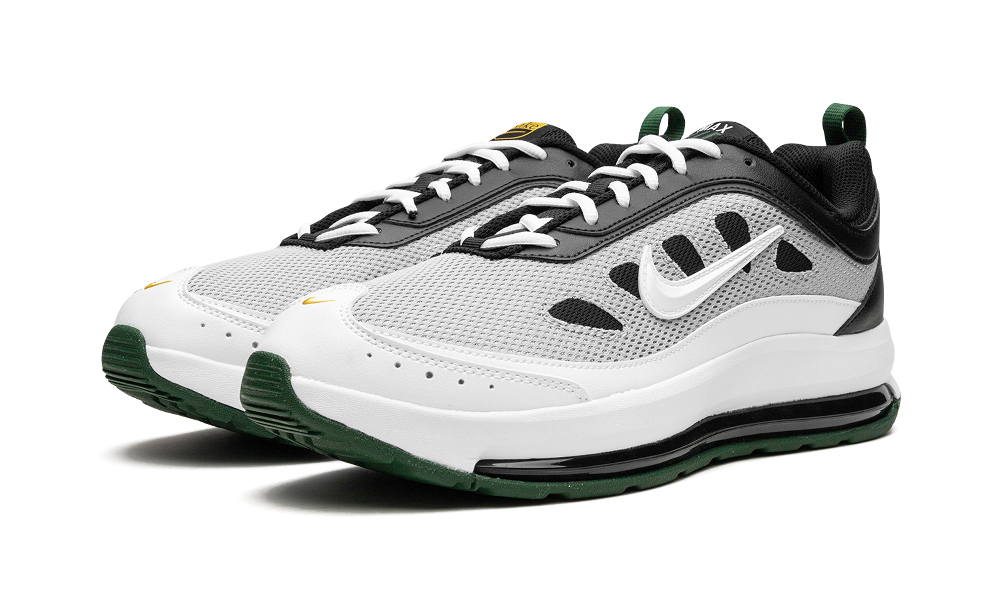 Nike Air Max AP CU4826 010