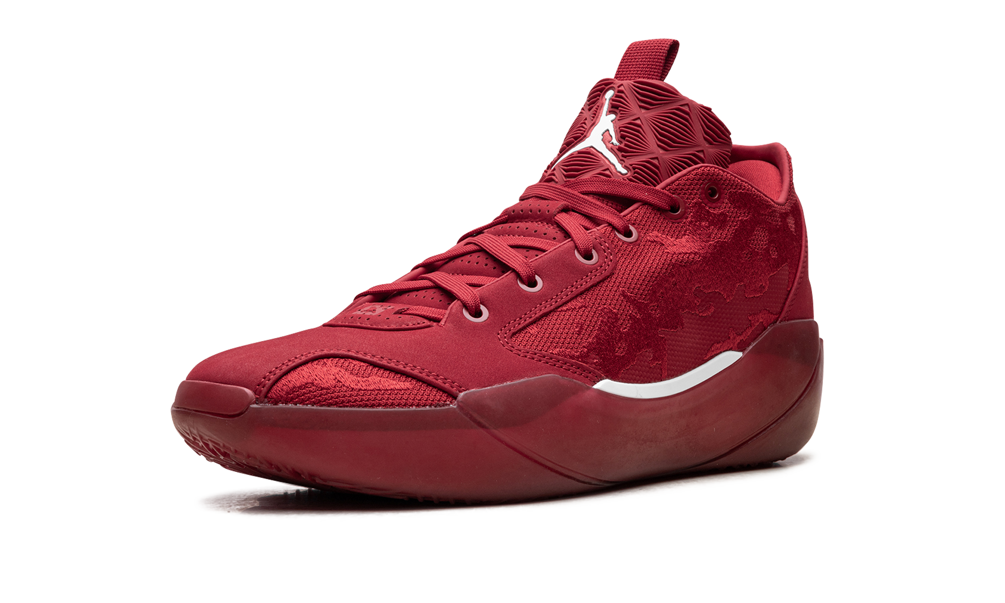 Jordan 39 Mid Heritage FQ0214 601