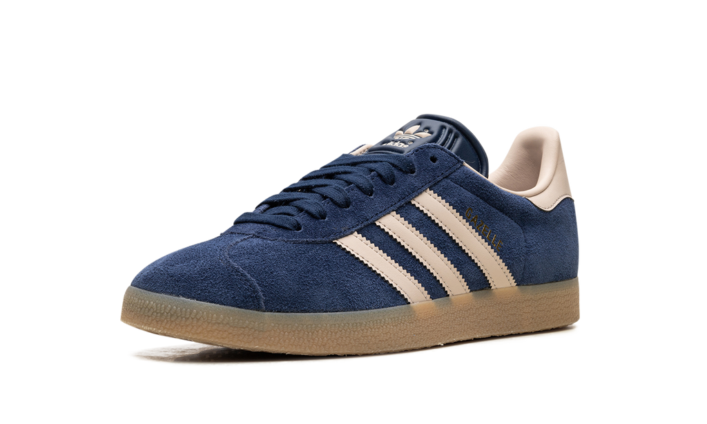 Adidas Gazelle Night Indigo IG6201
