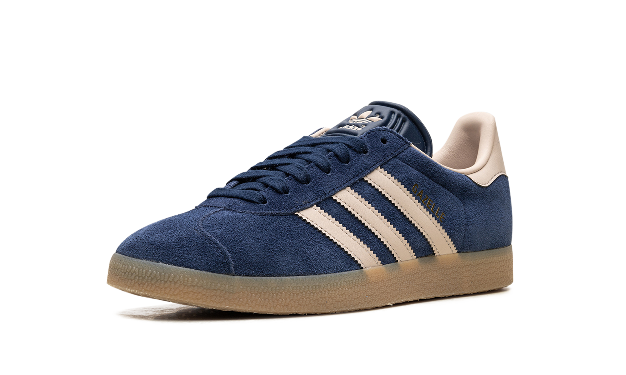 Adidas Gazelle Night Indigo IG6201