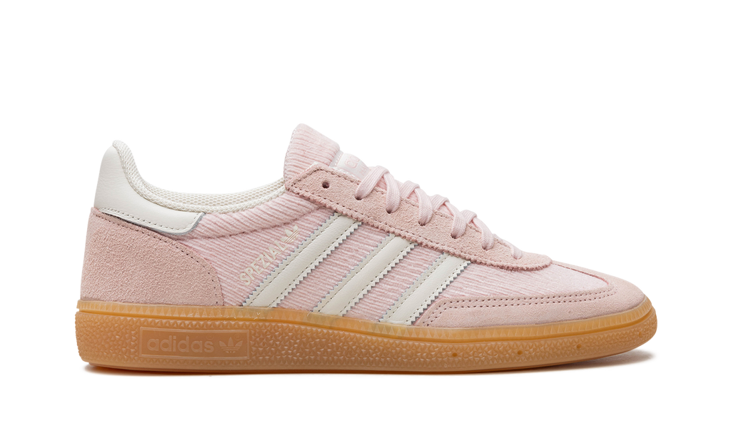 Adidas Handball Spezial WMNS Sandy Pink IG1977
