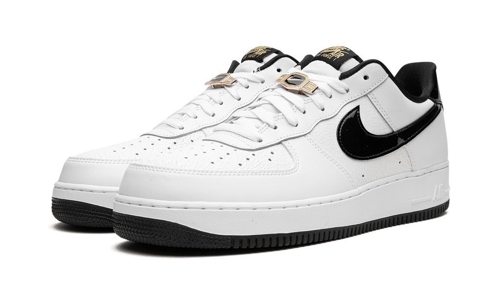 Nike Air Force 1 07 LV8 EMB World Champ DR9866 100