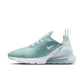 Nike Air Max 270 Wmns Cannon / Summit White HJ3222 002