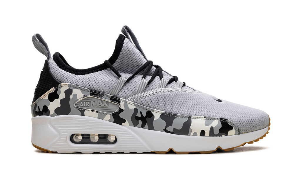 Nike Air Max 90 EZ Camo AO1745 006