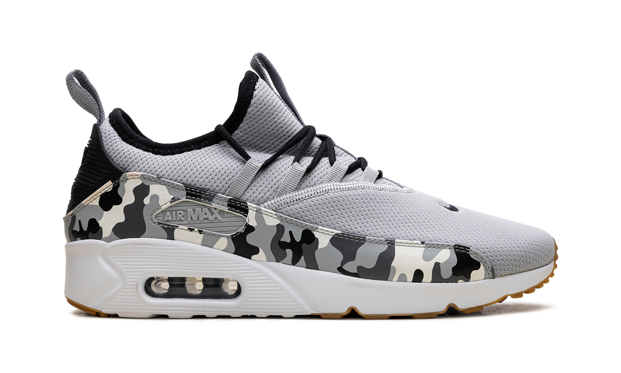 Nike Air Max 90 EZ Camo AO1745 006