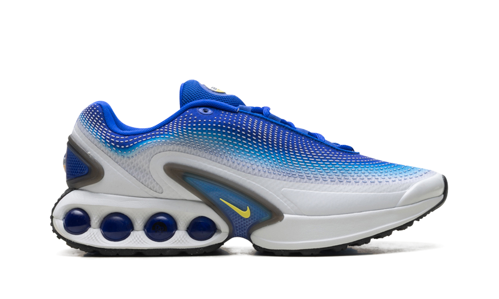Nike Air Max DN Racer Blue HF5531 400