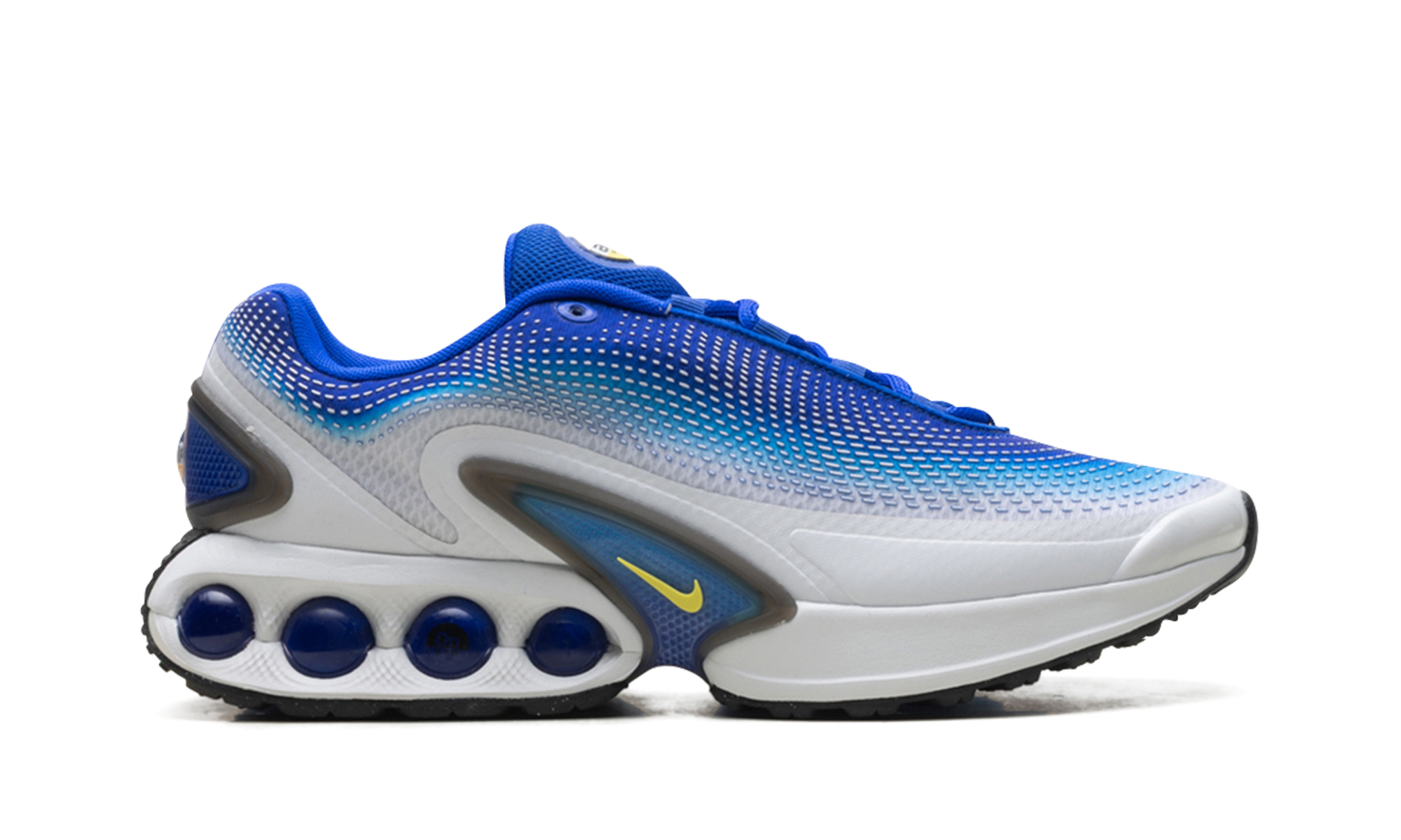 Nike Air Max DN Racer Blue HF5531 400