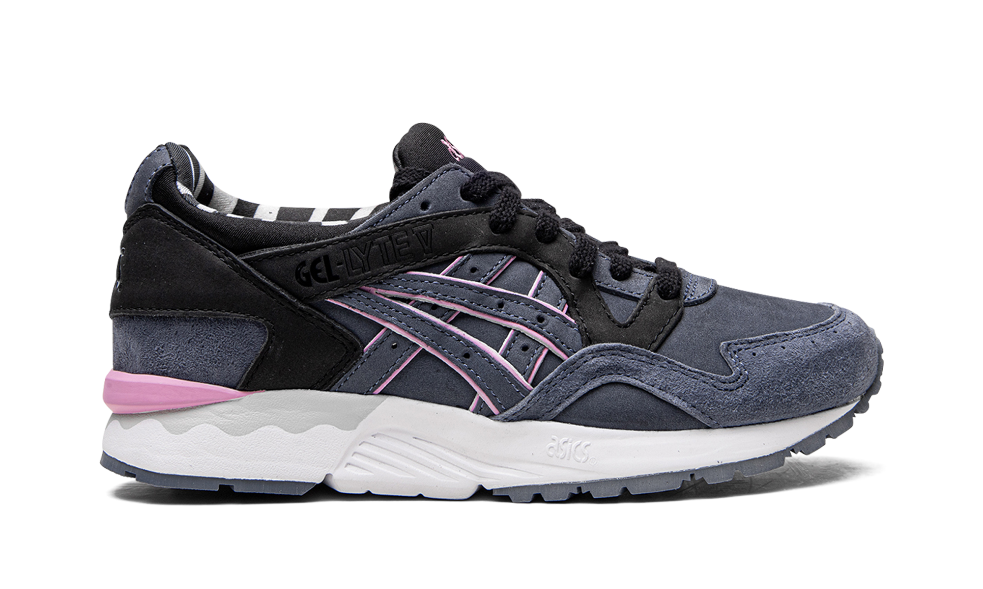 Asics Gel-Lyte 5 Extra Butter - Karaoke H51FK 3434