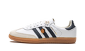 Adidas Samba Sporty & Rich - White/Black HP3354