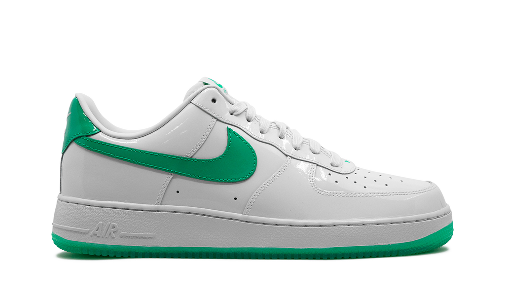 Nike Air Force 1 Low '07 White HF4864 094