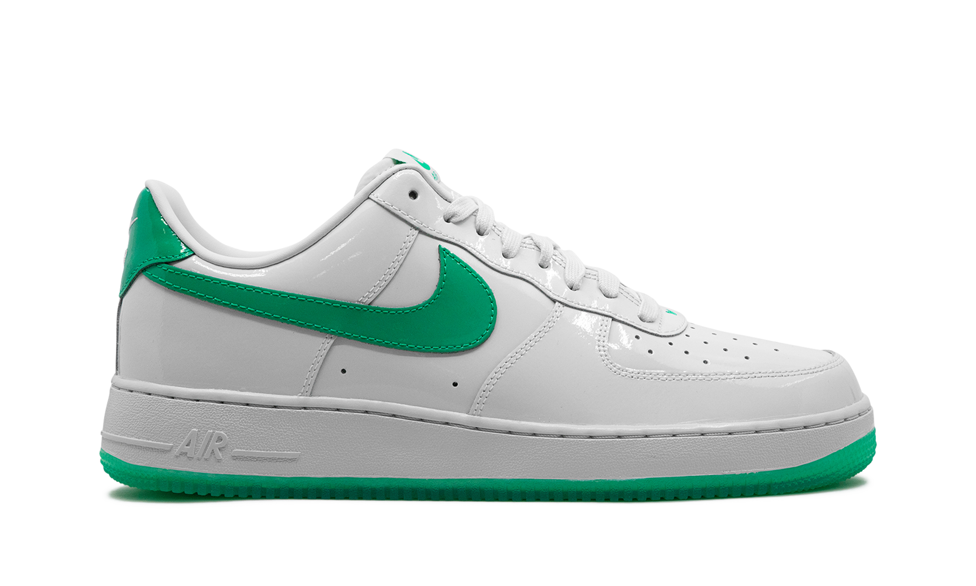 Nike Air Force 1 Low '07 White HF4864 094