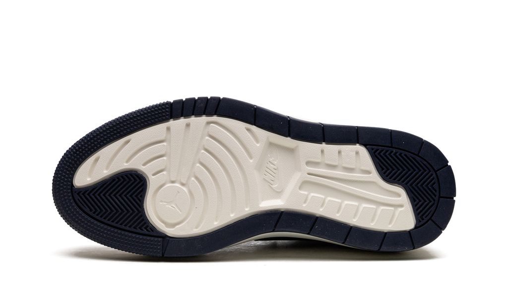 JORDAN 1 ELEVATE LO WMNS Midnight Navy DH7004 141