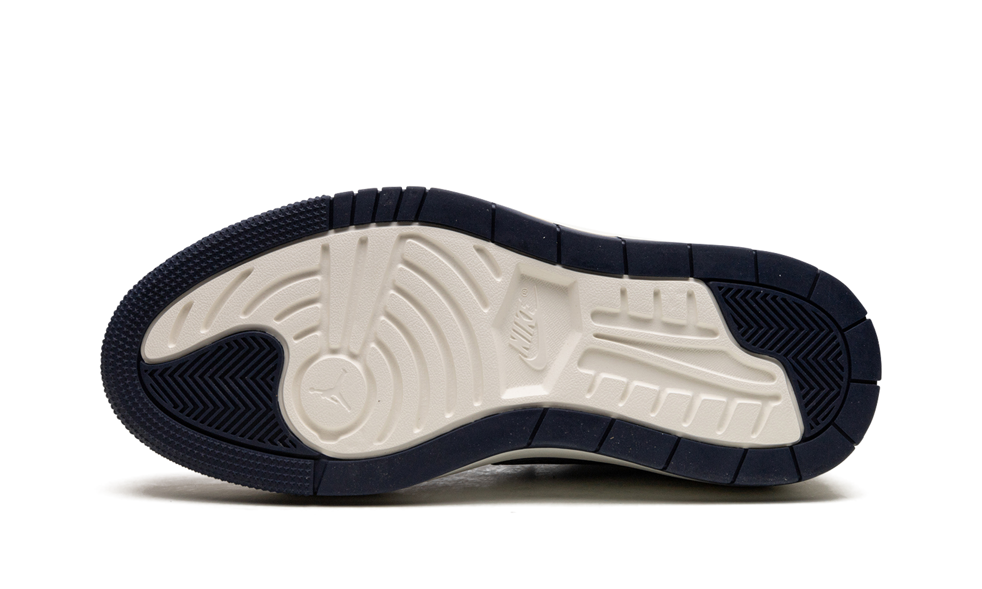JORDAN 1 ELEVATE LO WMNS Midnight Navy DH7004 141
