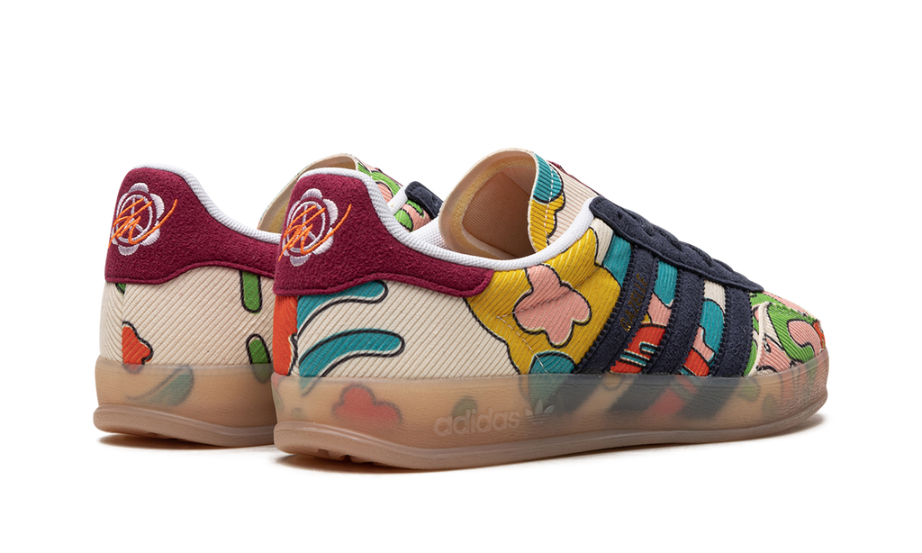Adidas Gazelle Indoor Sean Wotherspoon - Corduroy IG2849