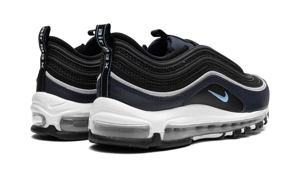Nike Air Max 97 Dark Obsidian DQ3955 001