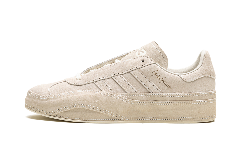 Adidas Gazelle Y-3 IG4028 IG4028