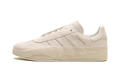 Adidas Gazelle Y-3 IG4028 IG4028