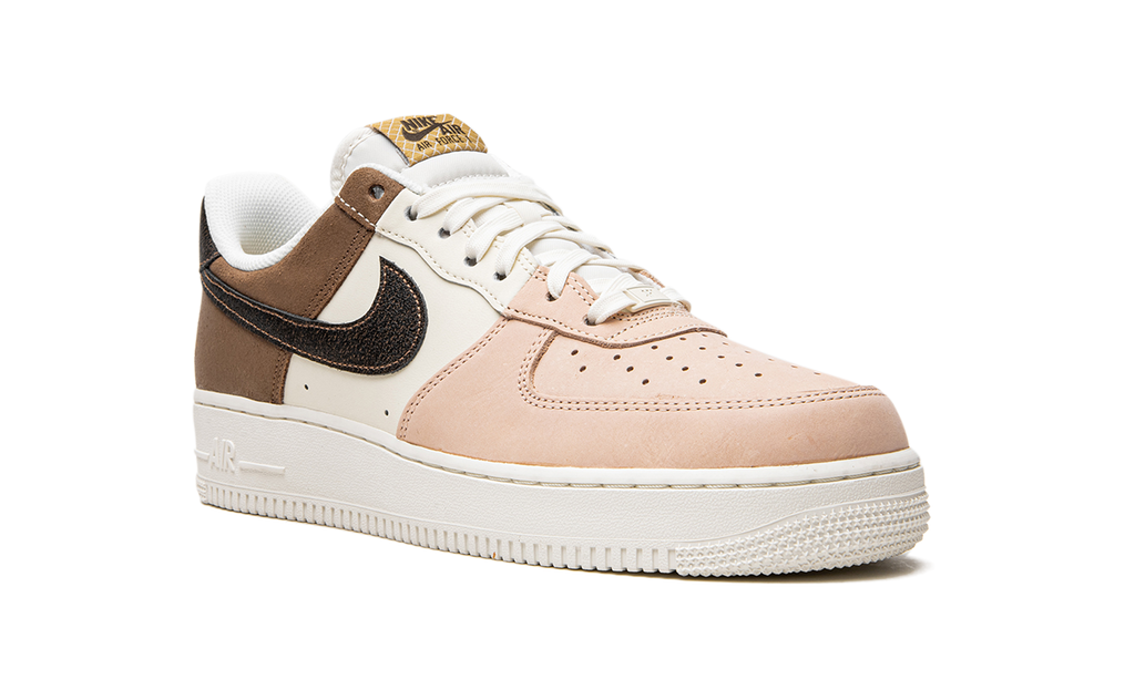 Nike Air Force 1 Neapolitan DX3726 800