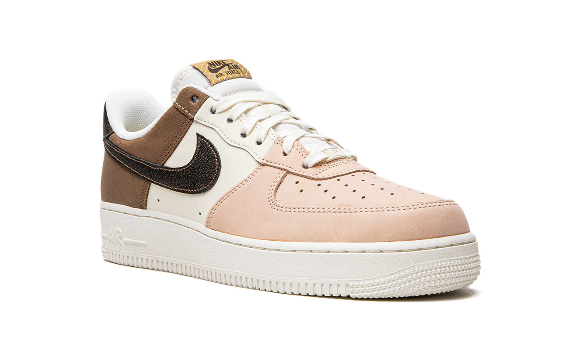 Nike Air Force 1 Neapolitan DX3726 800