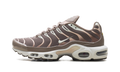 Nike Air Max Plus Mink Brown DZ3671 200