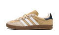 Adidas Gazelle Indoor Oat JI3523