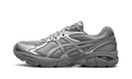 Asics GT-2160 Gravel / Pure Silver 1203A764 020