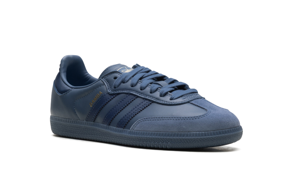 Adidas Samba ADV Preloved Ink JH8803