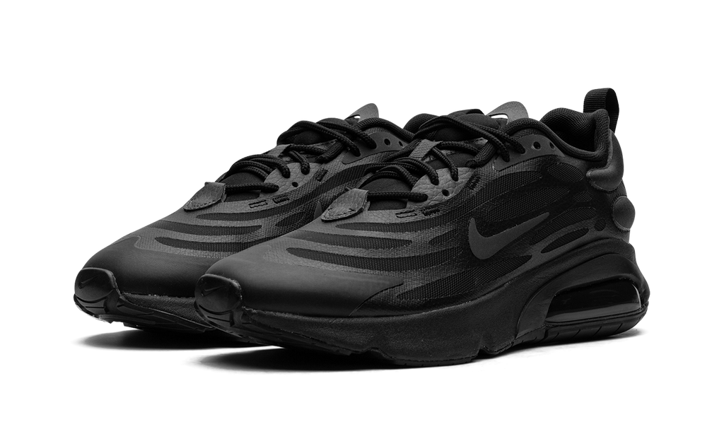 Nike Nike Air Max Exosense Black/Anthracite CK6811 002