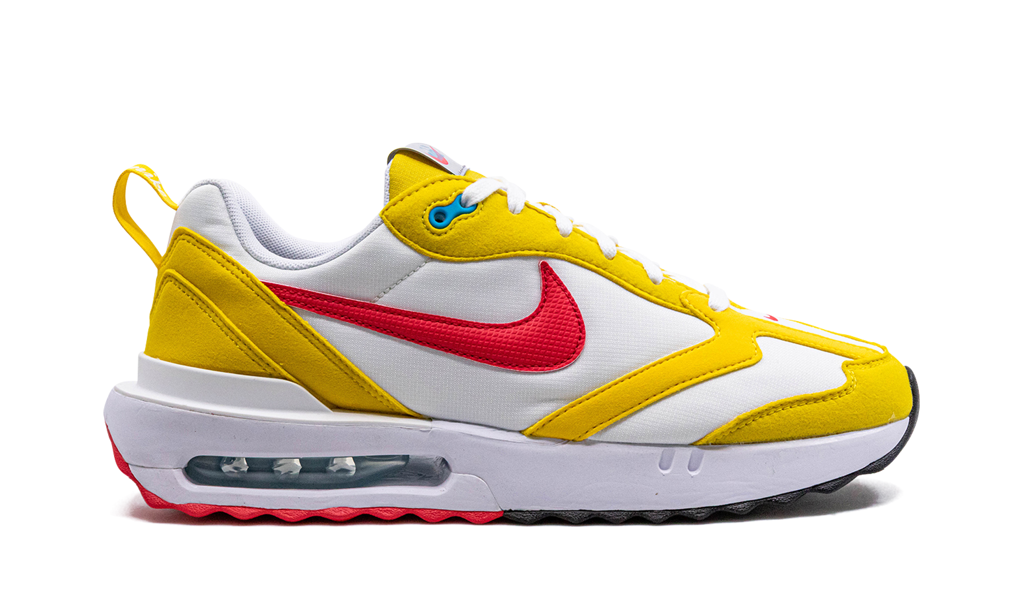 Nike Air Max Dawn DQ7643 700