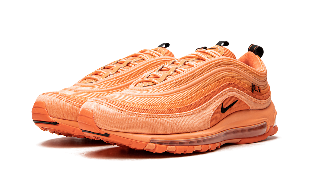 Nike AIR MAX 97 City Special - Los Angeles DH0144 800