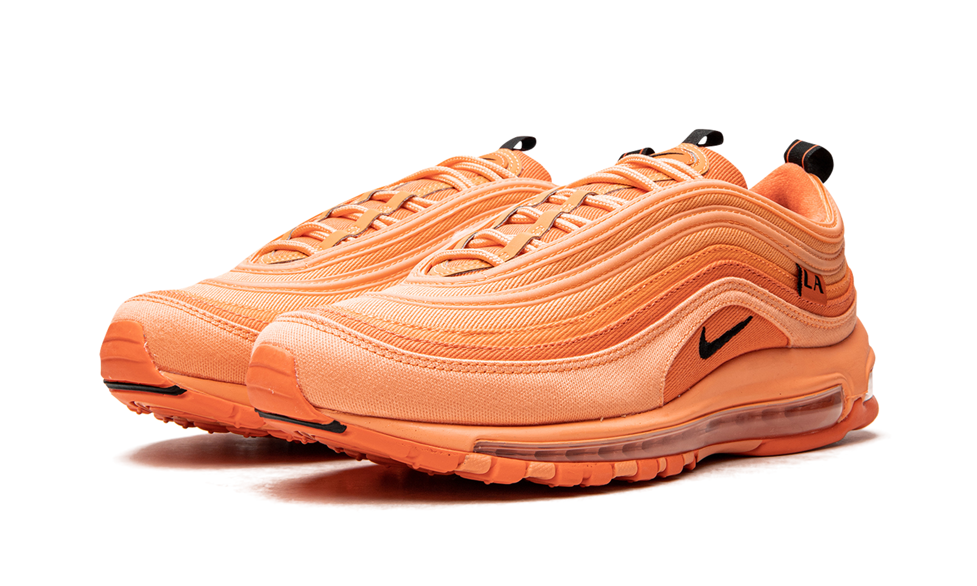 Nike AIR MAX 97 City Special - Los Angeles DH0144 800
