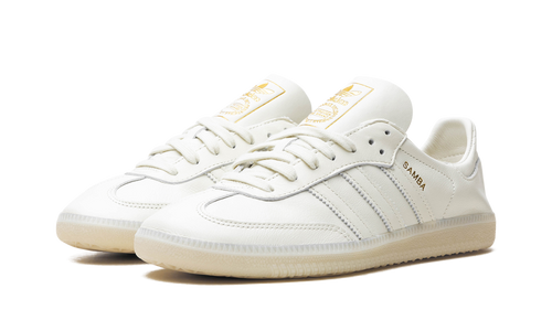 Adidas Samba Decon Ivory IG6171