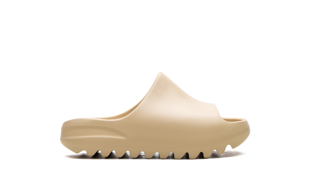 Yeezy Slide Kids Desert Sand FW6346