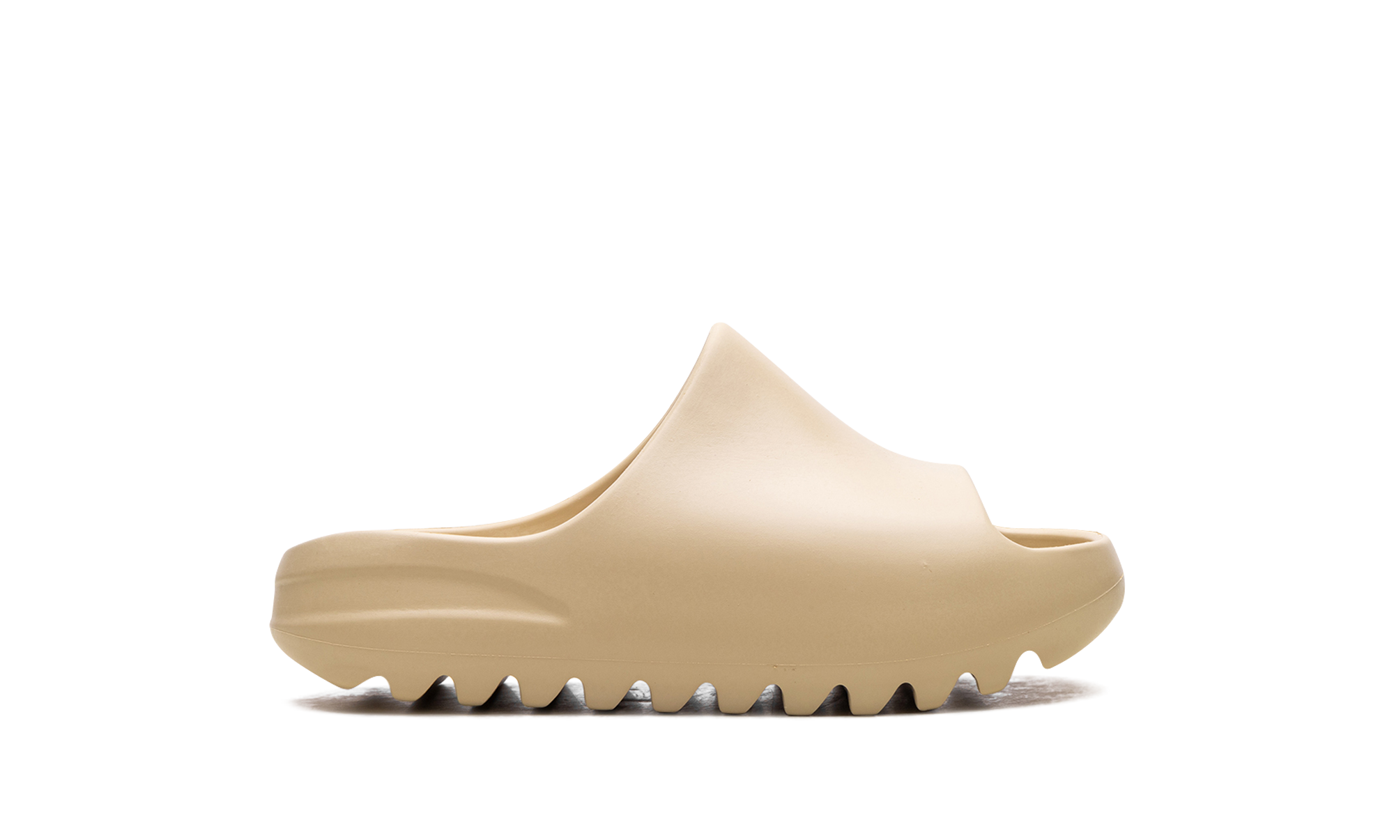 Yeezy Slide Kids Desert Sand FW6346