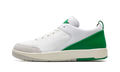 Jordan 2 Retro WMNS Nina Chanel Abney - White Malachite DQ0560 160