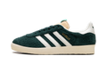 Adidas Gazelle Mineral Green IF9655
