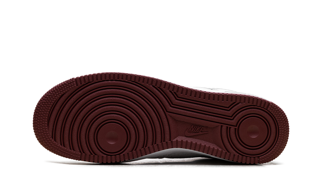 Nike Air Force 1 Low Kobe Bryant - Lower Merion Aces IB0018 101