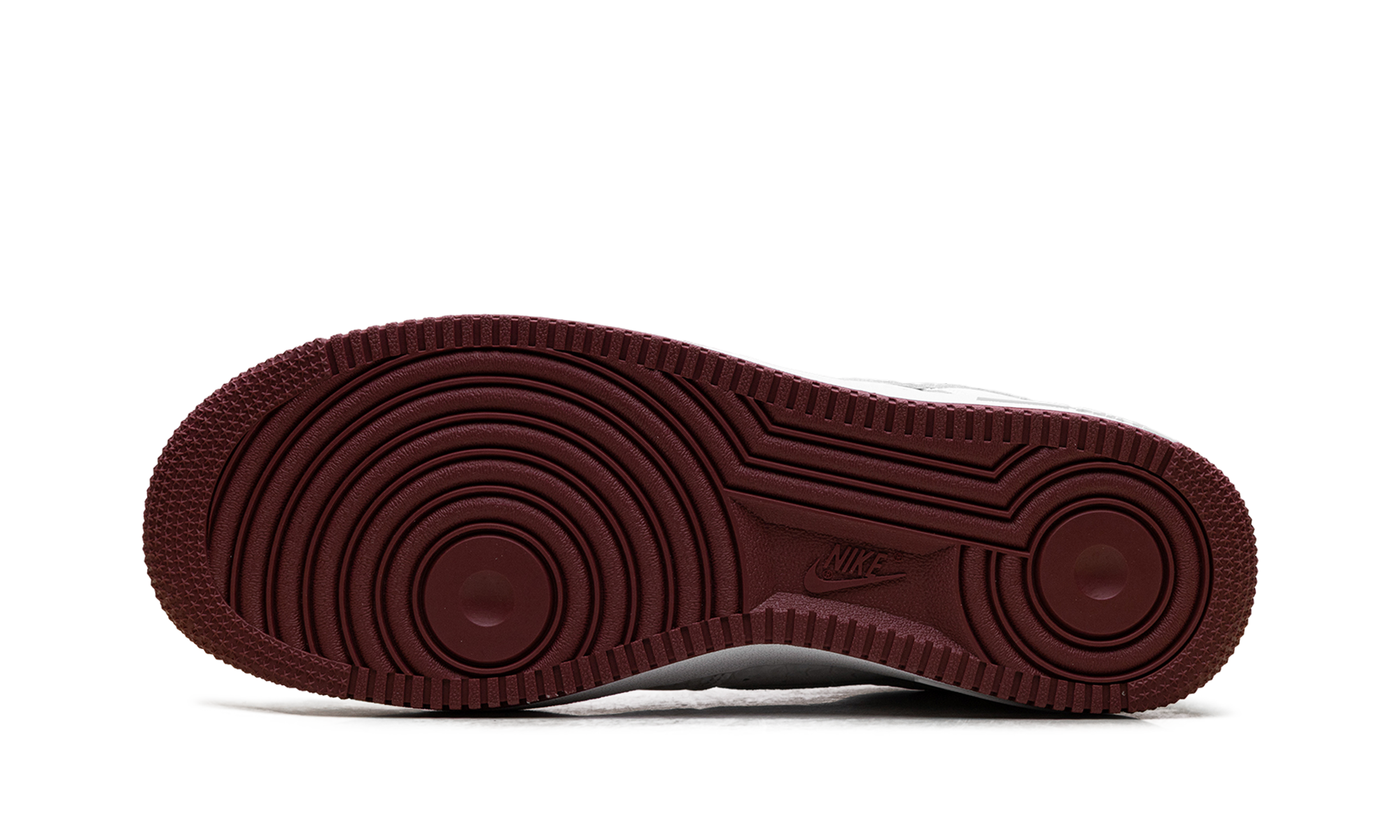 Nike Air Force 1 Low Kobe Bryant - Lower Merion Aces IB0018 101