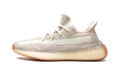 Yeezy Boost 350 V2 Citrin FW3042