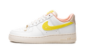 Nike AIR FORCE 1 '07 LX WMNS DV2183 100