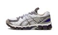 Asics UB10-S Gel-Kayano 20 Kiko Kostadinov Glacier Lavender Grey 1203a640 020