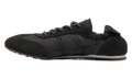 Onitsuka Tiger Plabala Black 1183C541 001