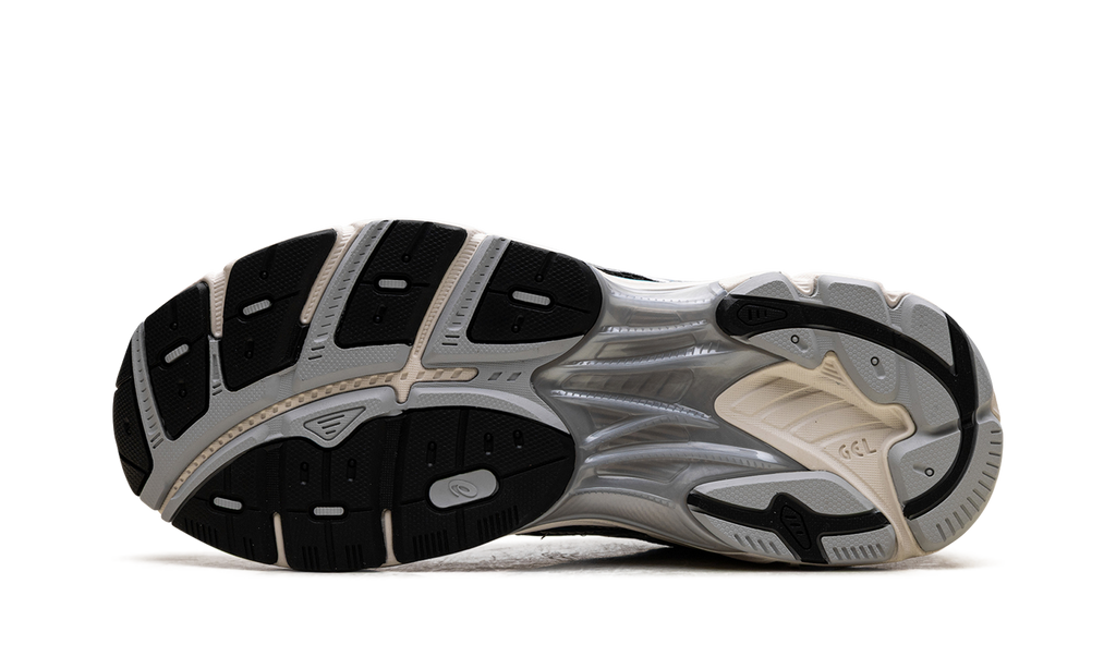Asics GT-2160 Morpho 1203A275 003