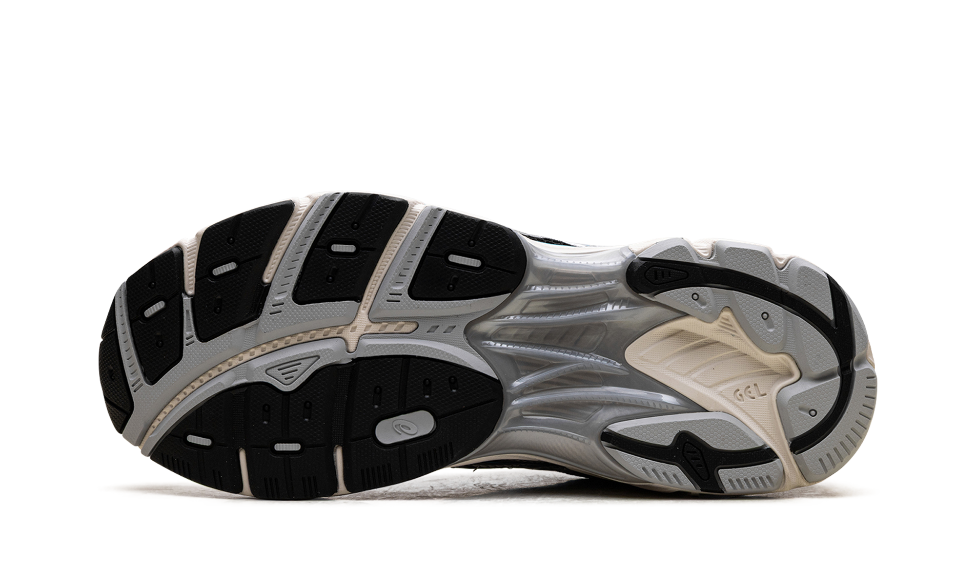 Asics GT-2160 Morpho 1203A275 003