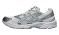 Asics Gel-1130 White Storm Cloud 1203A899-104