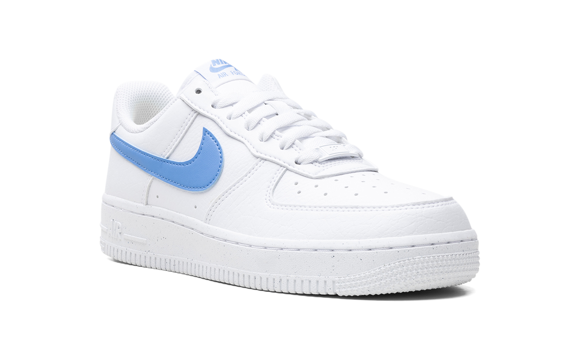 Nike Air Force 1 Low '07 WMNS UNC DV3808 103
