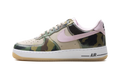 Nike Air Force 1 Low '07 LV8 Patent Camo Pink HQ1967 200