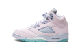 Air Jordan 5 Retro GS Easter 2022 DV0563 600