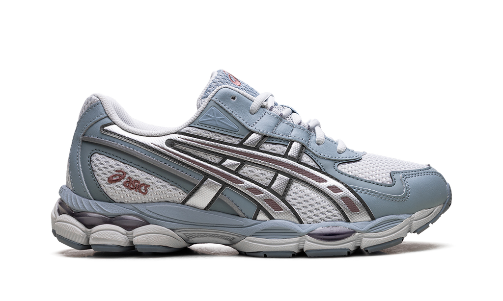 Asics Gel-NYC 2055 Glacier Grey 1203A542 020